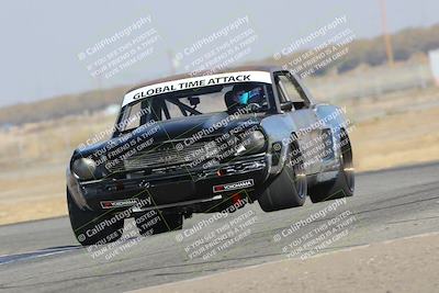 media/Nov-11-2023-GTA Finals Buttonwillow (Sat) [[117180e161]]/Group 3/Sweeper/